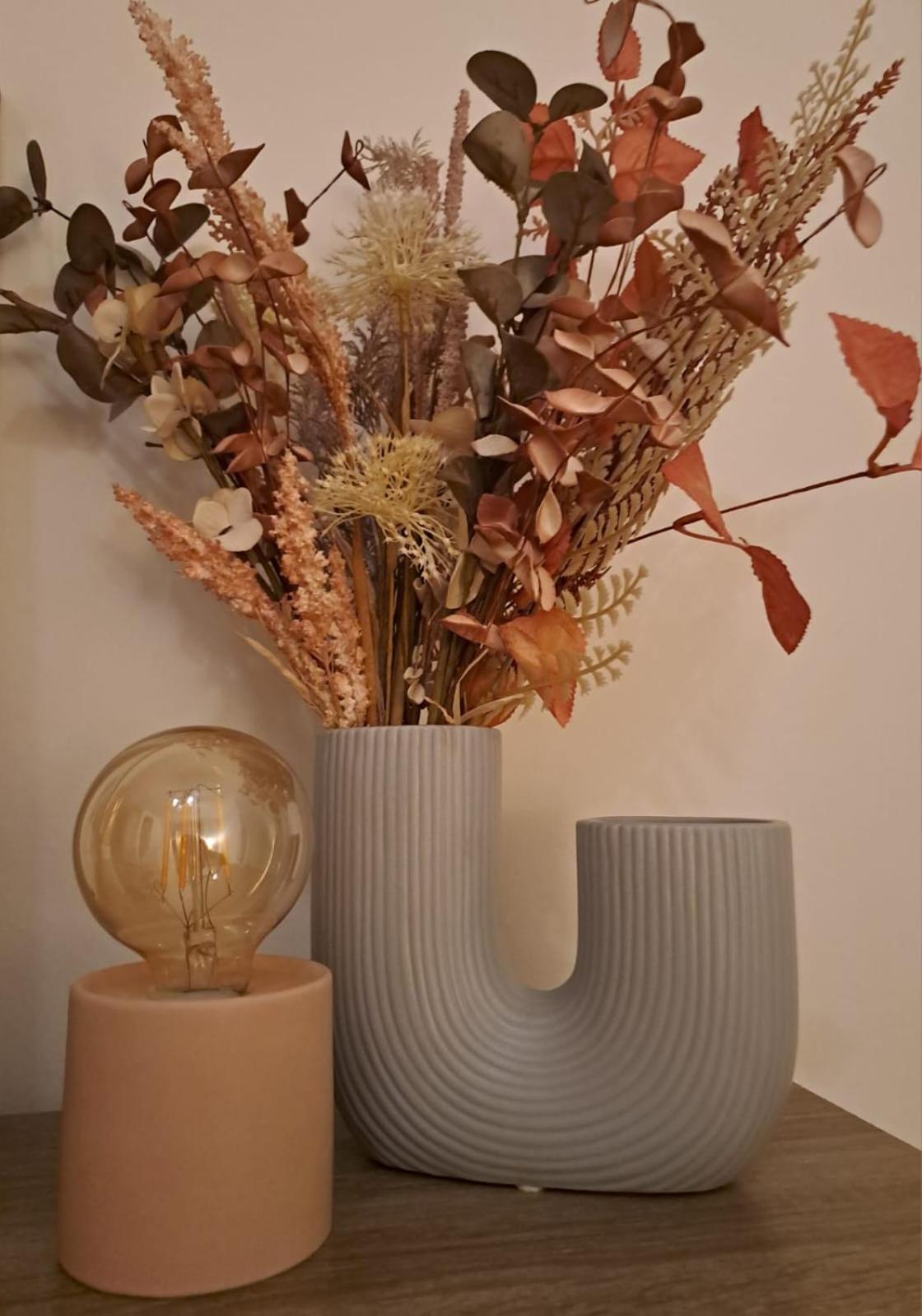 Fiumicino Airport Sunflower Room 外观 照片