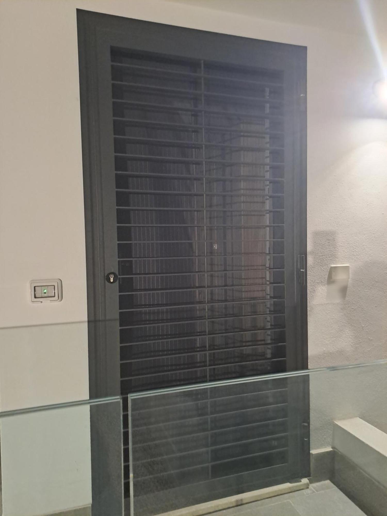 Fiumicino Airport Sunflower Room 外观 照片